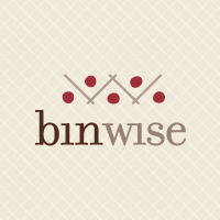 binwise - login binwise - login