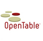 OpenTable