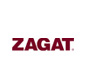 Zagat