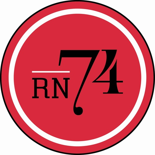 RN74